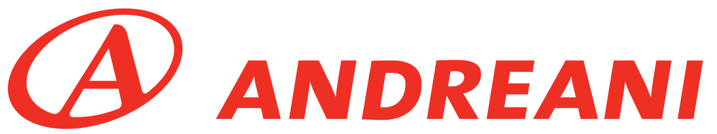 Andreani